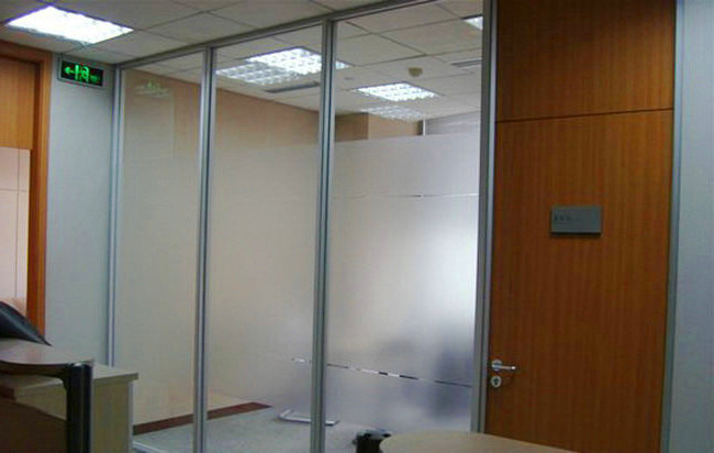 bgbl05.jpg